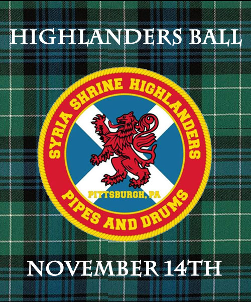 Highland-Ball-Ad-2026