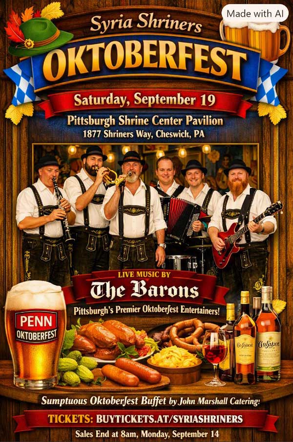 Oktoberfest2026-OPT2