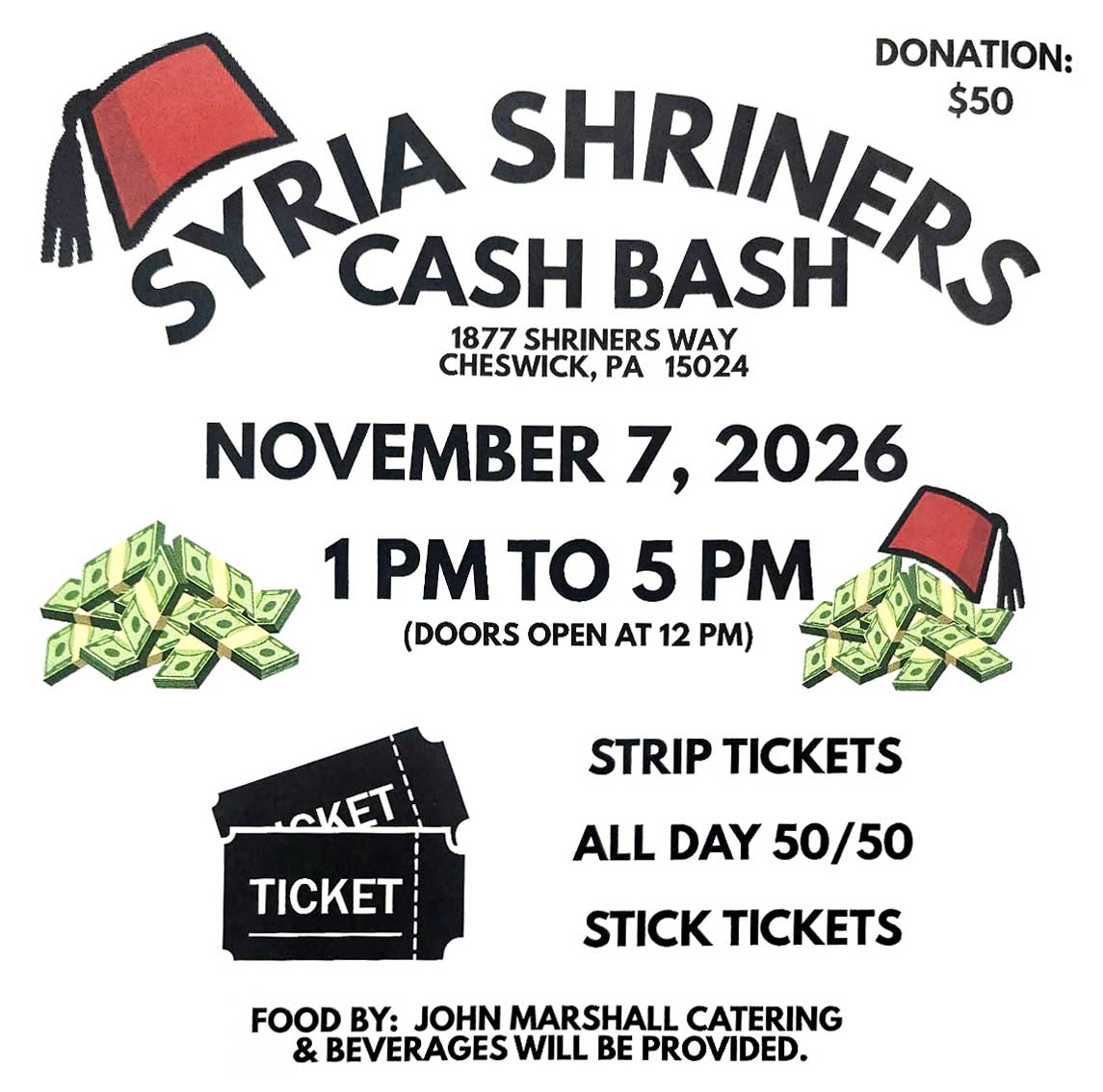 cash-bash-hm-pg-ad-OPT