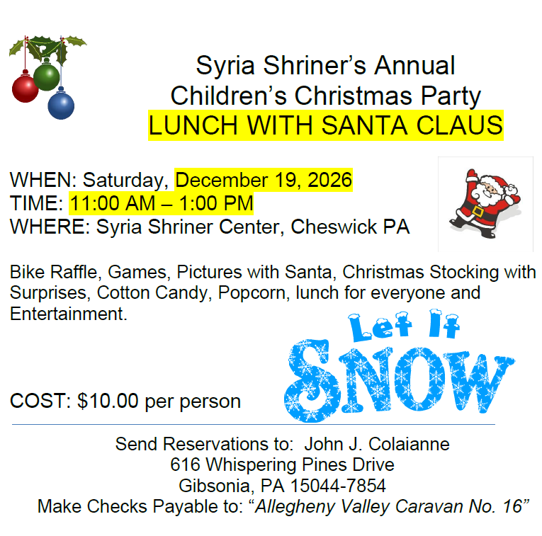 kids-christmas-party-2026