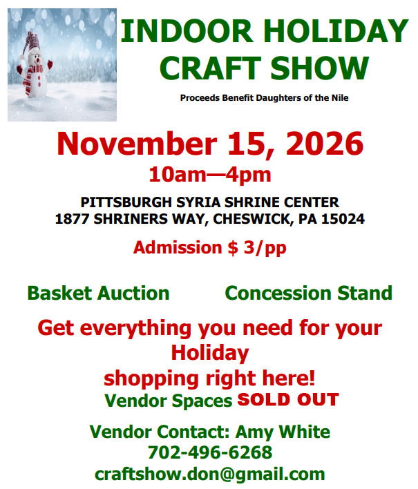fall-craft-show-OPT-SOLD-OUT