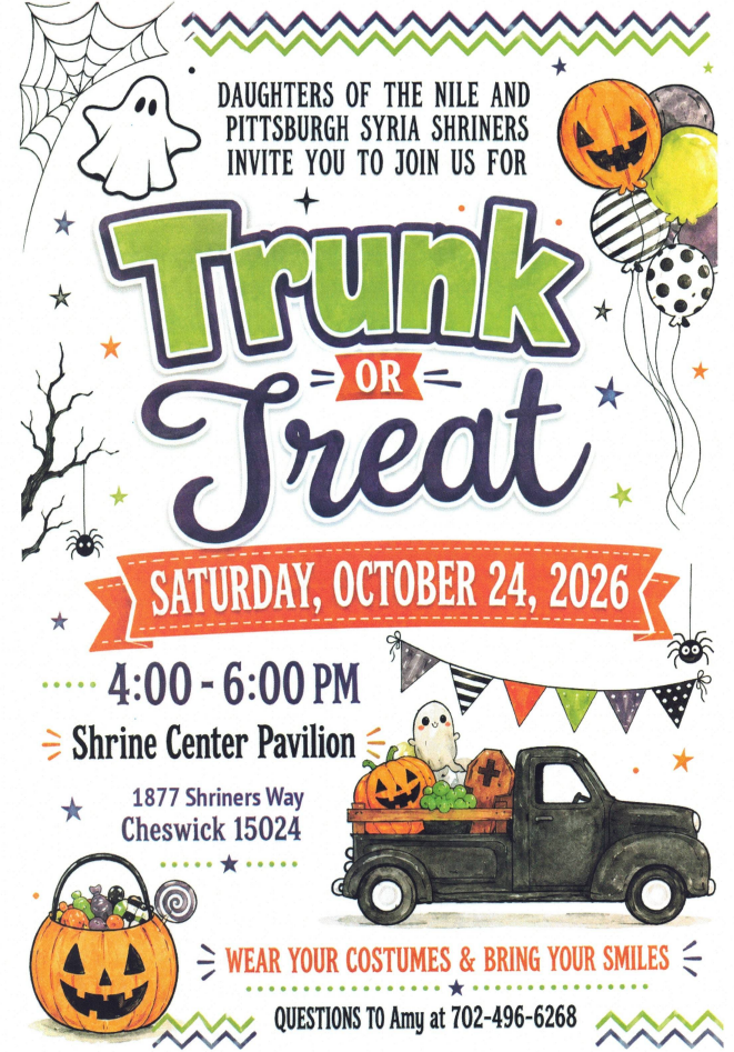 trunk-treat-2026